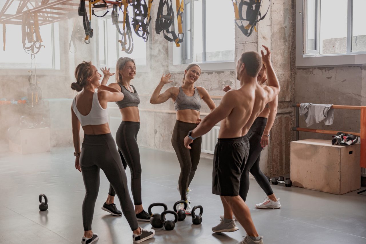 team-of-young-people-training-in-gym-club.jpg